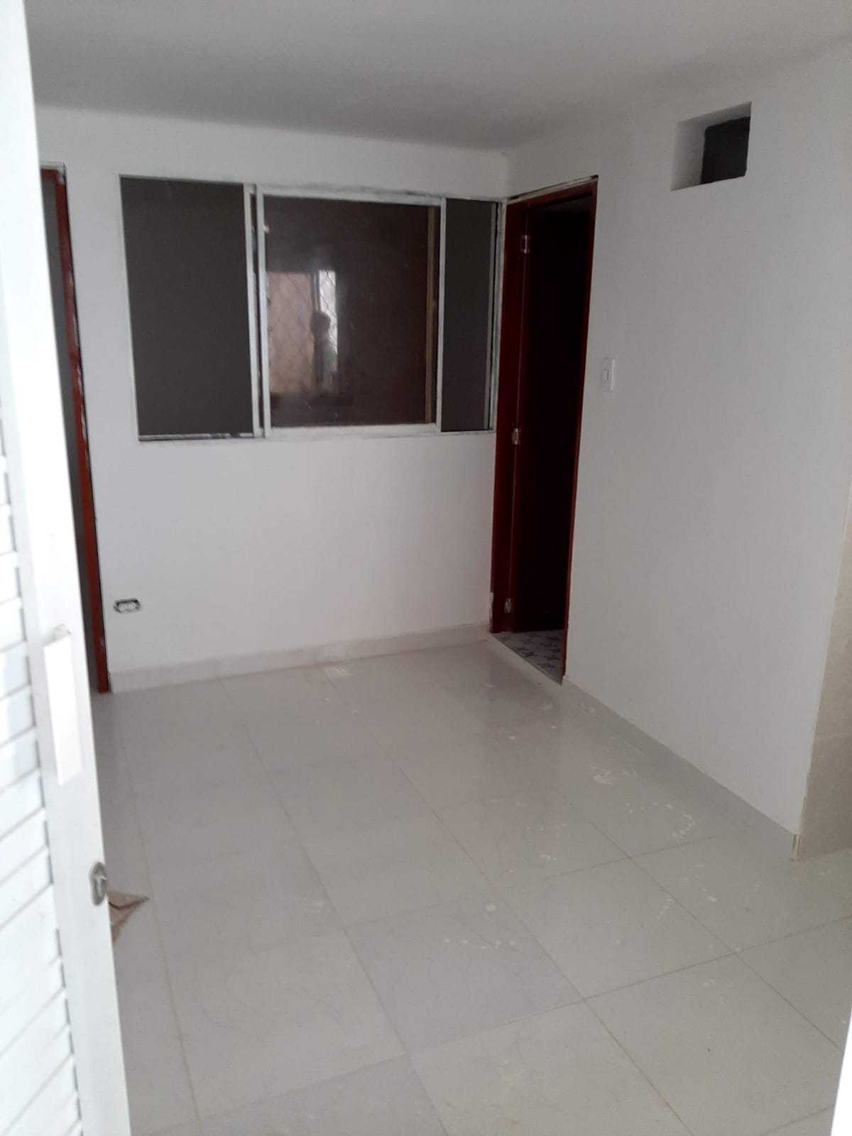 Finca Raiz